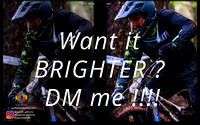Brighter ? DM me..